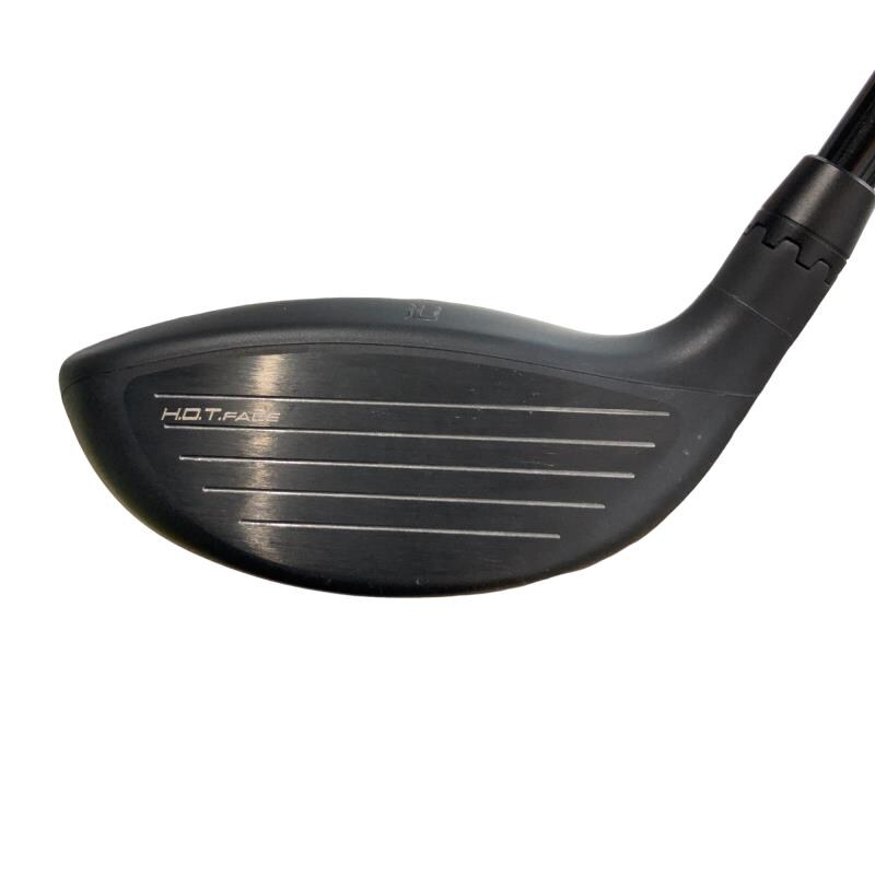 �����������@�c�`�q�j�r�o�d�d�c�@�w�@�T�v