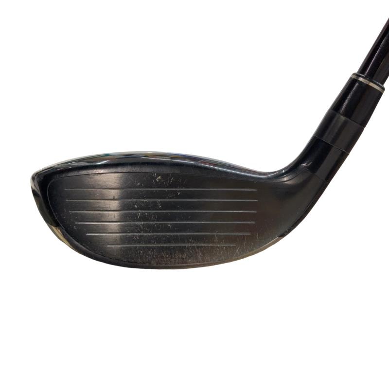 �r�q�h�w�n�m�@�y�@�g�W�T�@�t�T