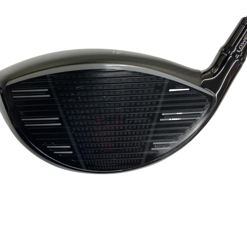 �p���S�c�@�@�X°