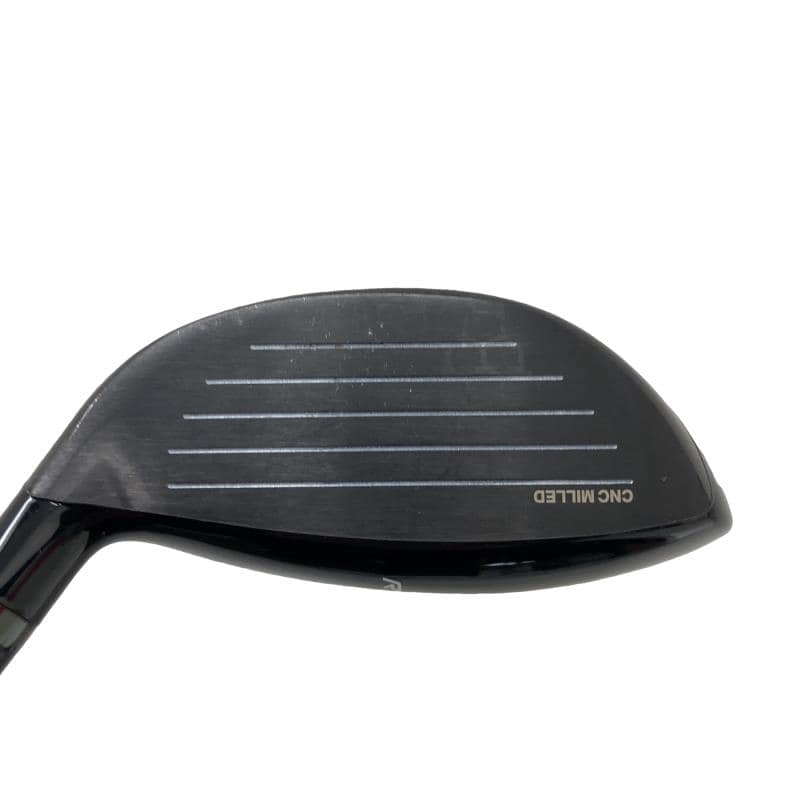 �q�r�@�i�t�r�s�i�Q�O�Q�Q�j�@�t�S