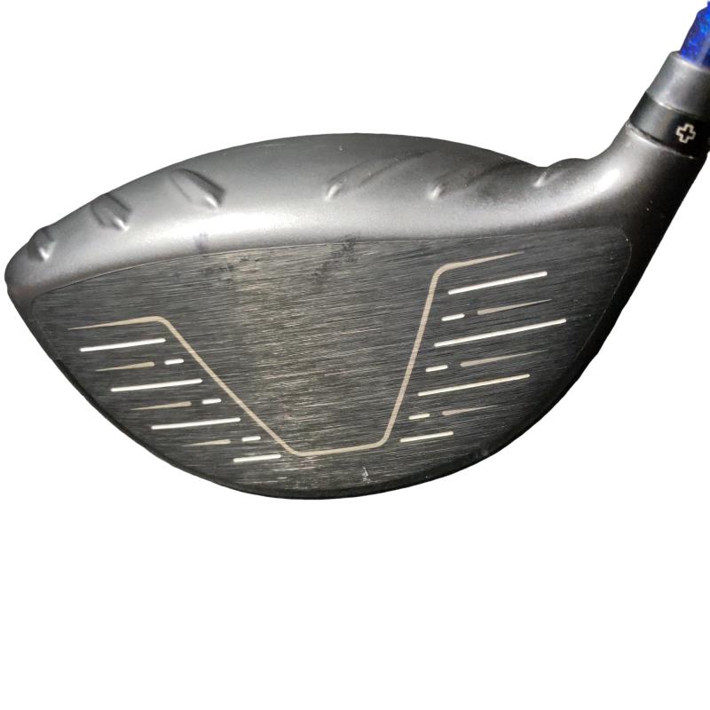 �f�S�P�O�@�k�r�s�@�@�X°