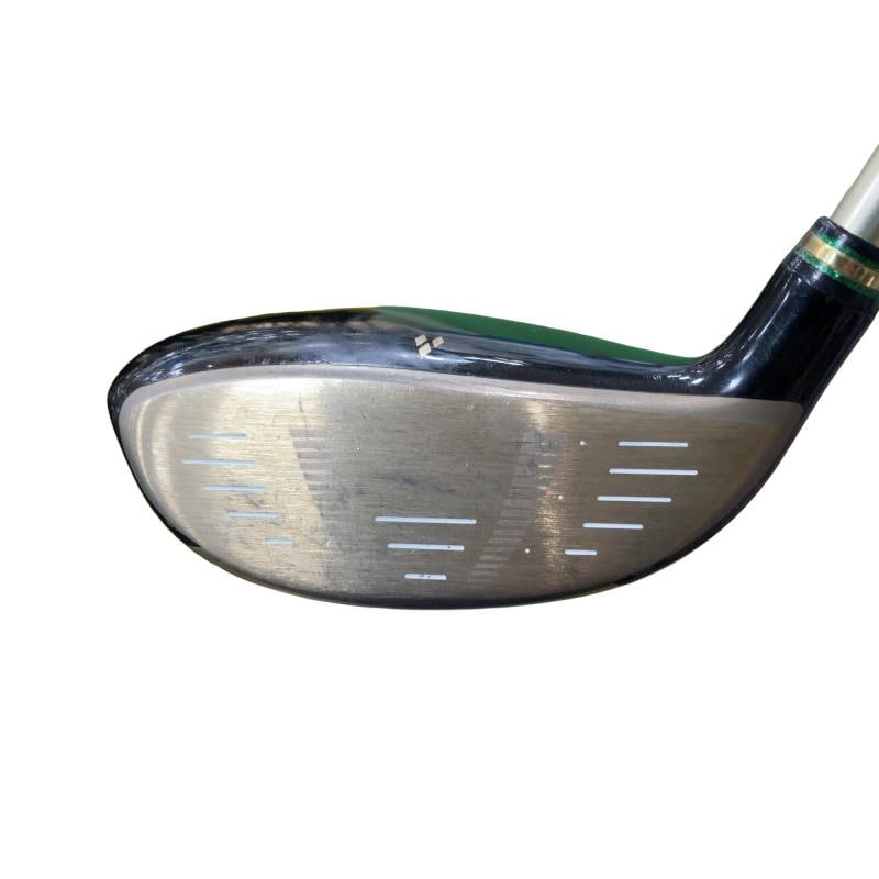 �w�w�h�n�@�o�q�h�l�d�i�Q�O�P�T�j�@�T�v