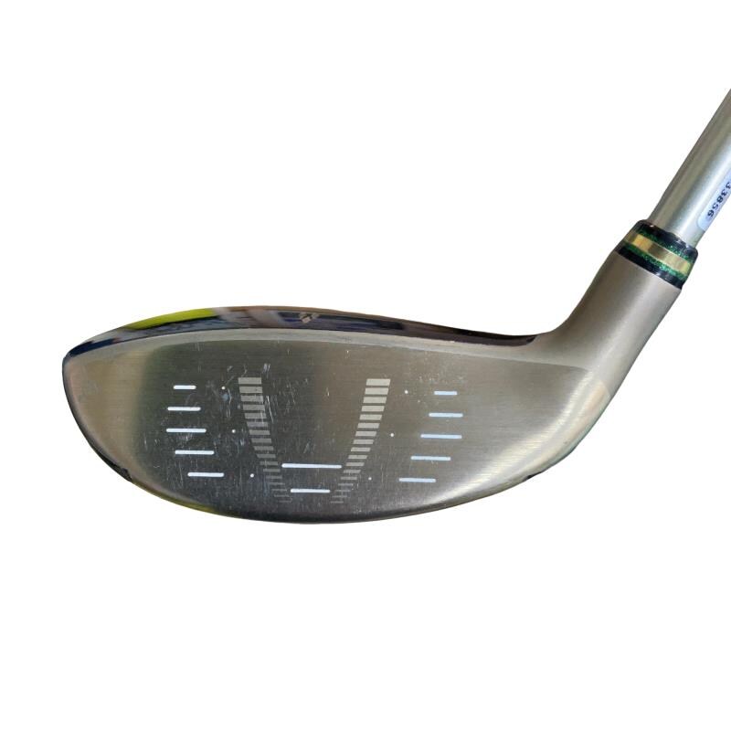 �w�w�h�n�@�o�q�h�l�d�i�Q�O�P�T�j�@�t�T