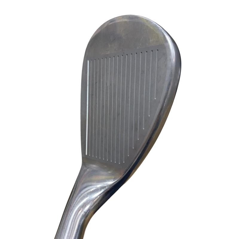 �w�w�h�n�@�o�q�h�l�d�i�Q�O�P�T�j�@�`�v