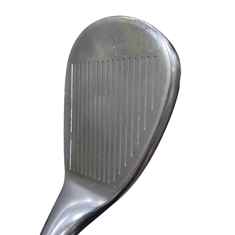 �w�w�h�n�@�o�q�h�l�d�i�Q�O�P�T�j�@�r�v