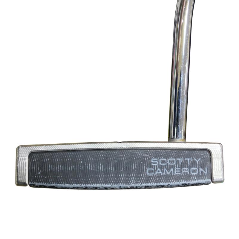 �r�b�n�s�s�x�@�b�`�l�d�q�n�m�@�e�t�s�t�q�`�@�w�V�l�@�R�S�C���`