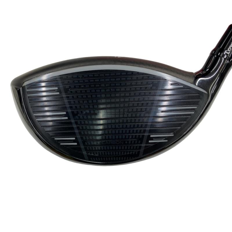 �p���S�c�@�@�X°