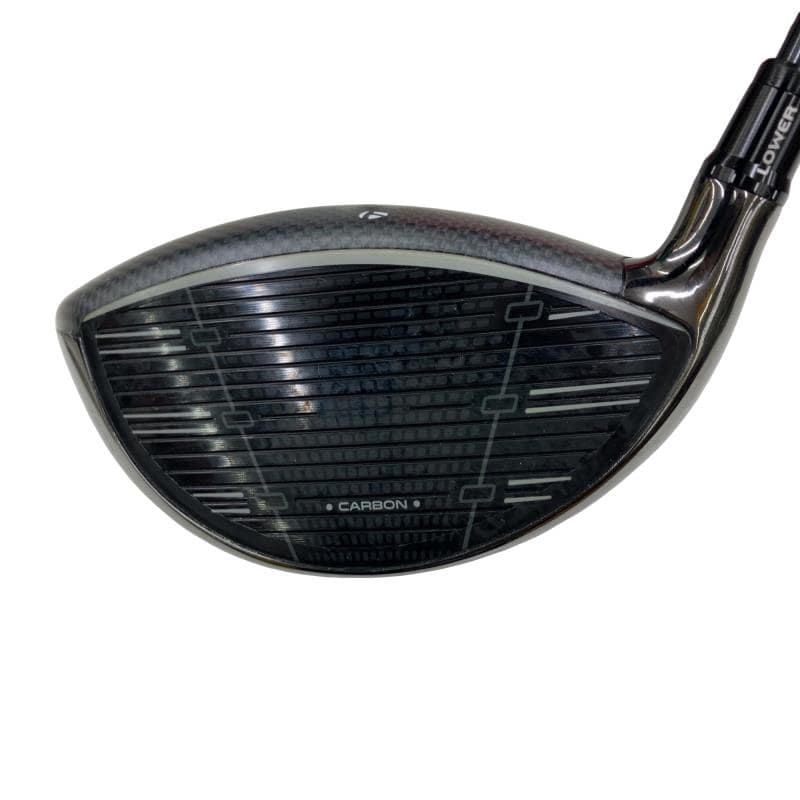 �p���R�T�@�l�`�w�@�@�X°