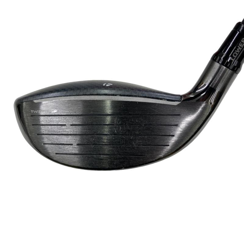 �p���R�T�@�R�v