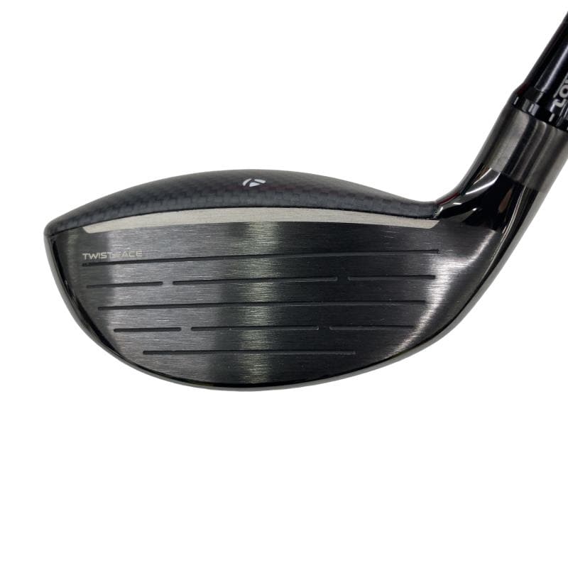 �p���R�T�@�T�v