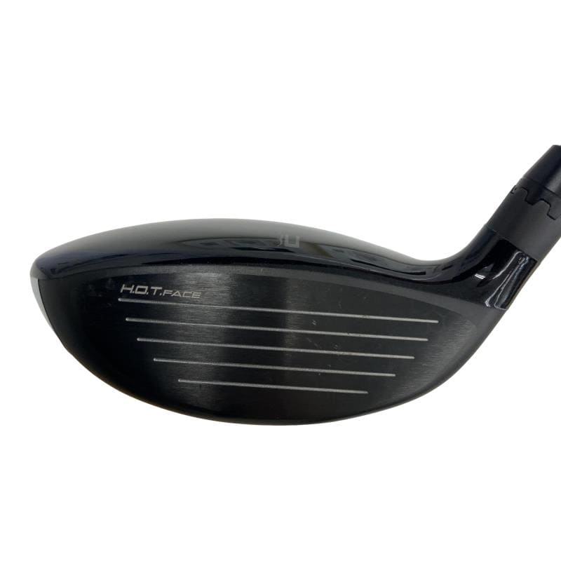 �����������@�`�d�q�n�i�d�s�@�l�`�w�@�R�v