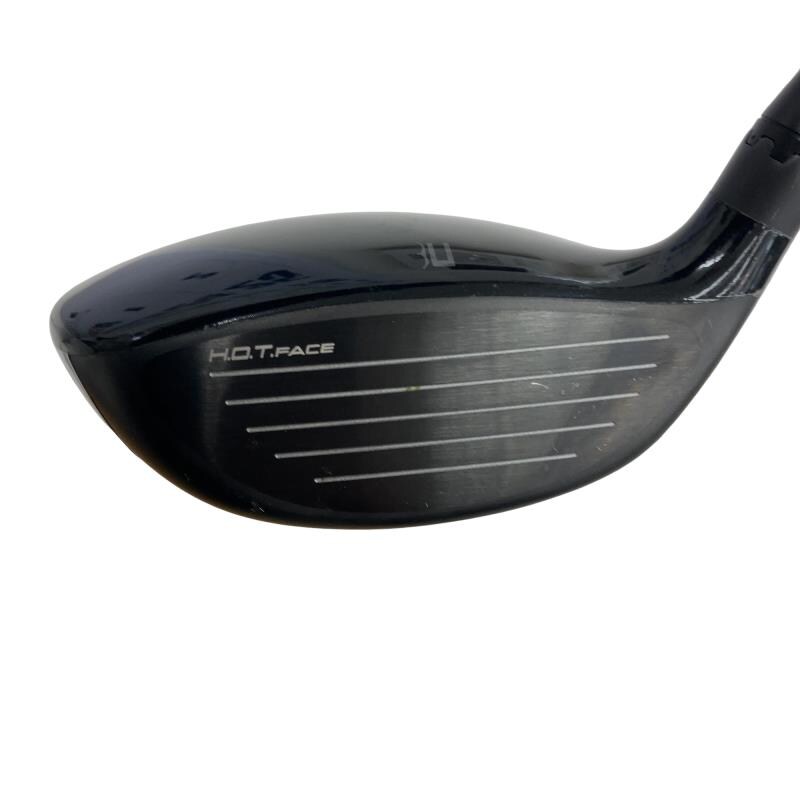 �����������@�`�d�q�n�i�d�s�@�l�`�w�@�T�v