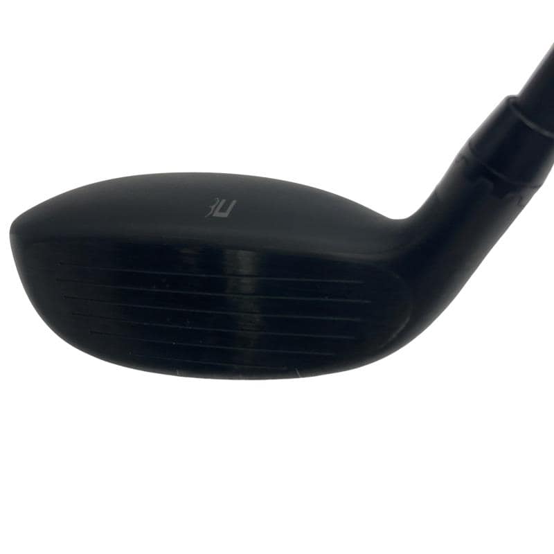 �j�h�m�f�@�s�d�b�@�t�s�h�k�h�s�x�i�Q�O�Q�R�j�@�t�R�i�P�X°�j