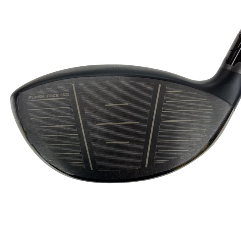 �q�n�f�t�d�@�r�s�@�l�`�w�@�P�O�D�T°