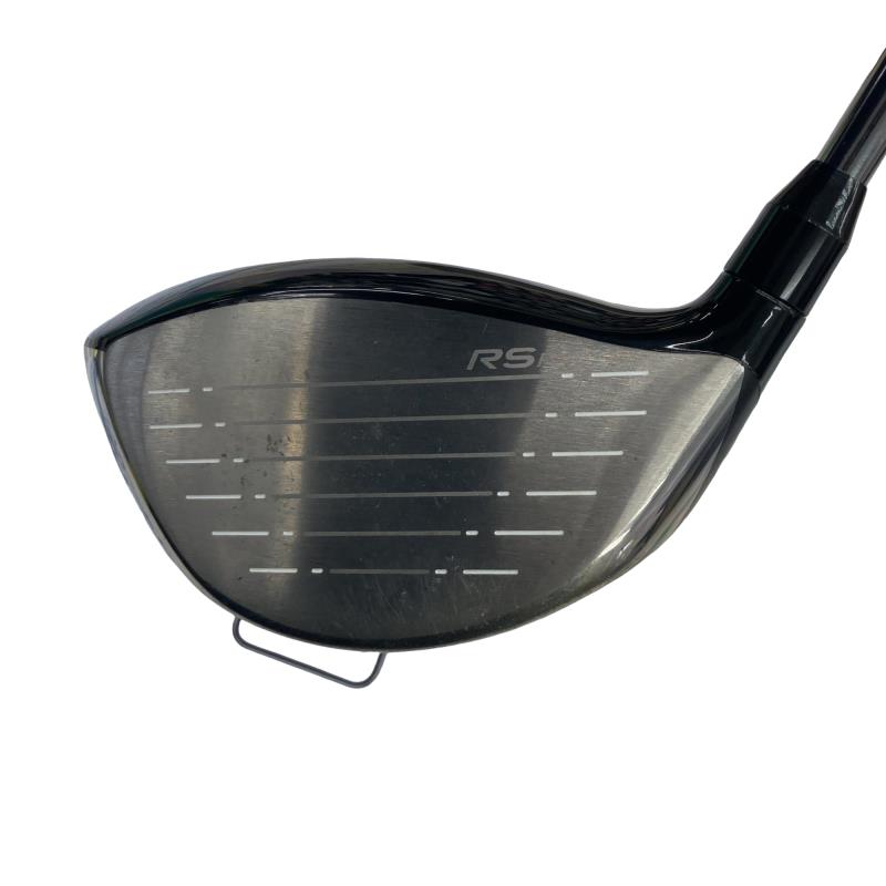 �q�r�@�e�i�Q�O�P�V�j�@�P�O�D�T°