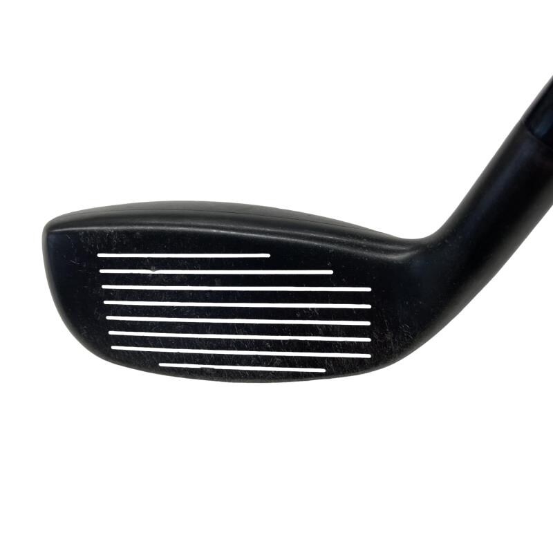 ���Q�T�@�Q�Q°