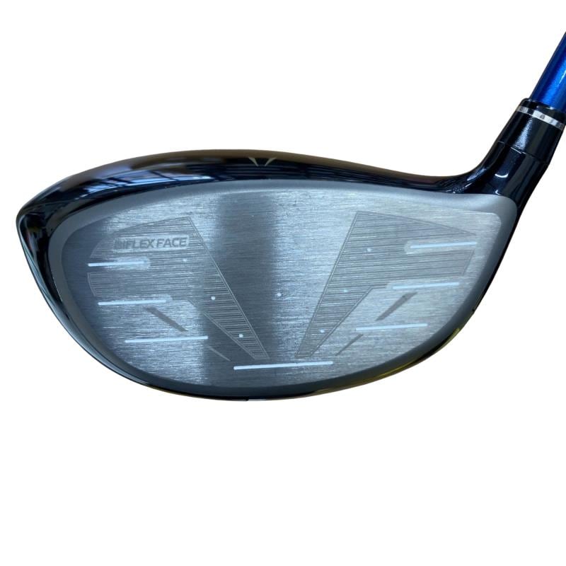 �w�w�h�n�i�Q�O�Q�S�j�@�P�O�D�T°