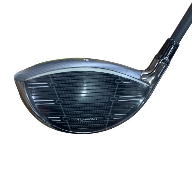 �p���R�T�@�k�r�@�P�O�D�T°