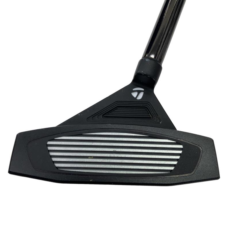 �r�����������@�f�s�@�a�k�`�b�j�@�s�l�Q�@�R�R�C���`