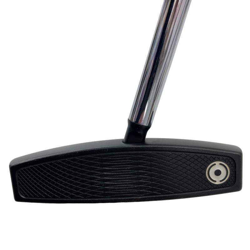 �u�`�t�k�s�@�Q�D�O�@�o�h�o�d�q�@�b�@�X�e���X�i�R�U�O���j�@�R�R�C���`�i�o�o�U�O�O���b�v�j