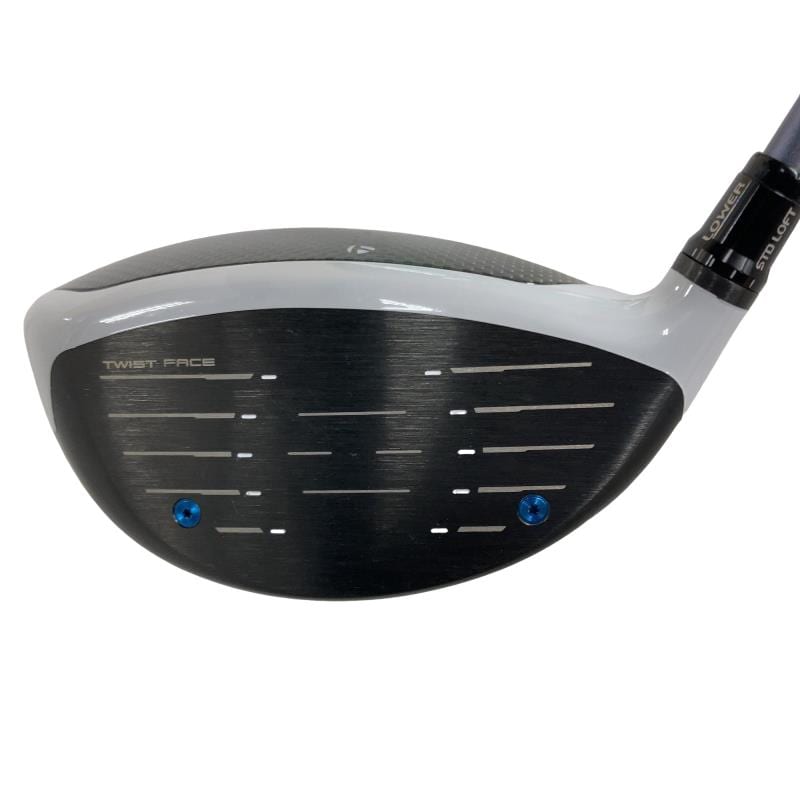 �r�h�l�@�l�`�w�@�P�O�D�T°