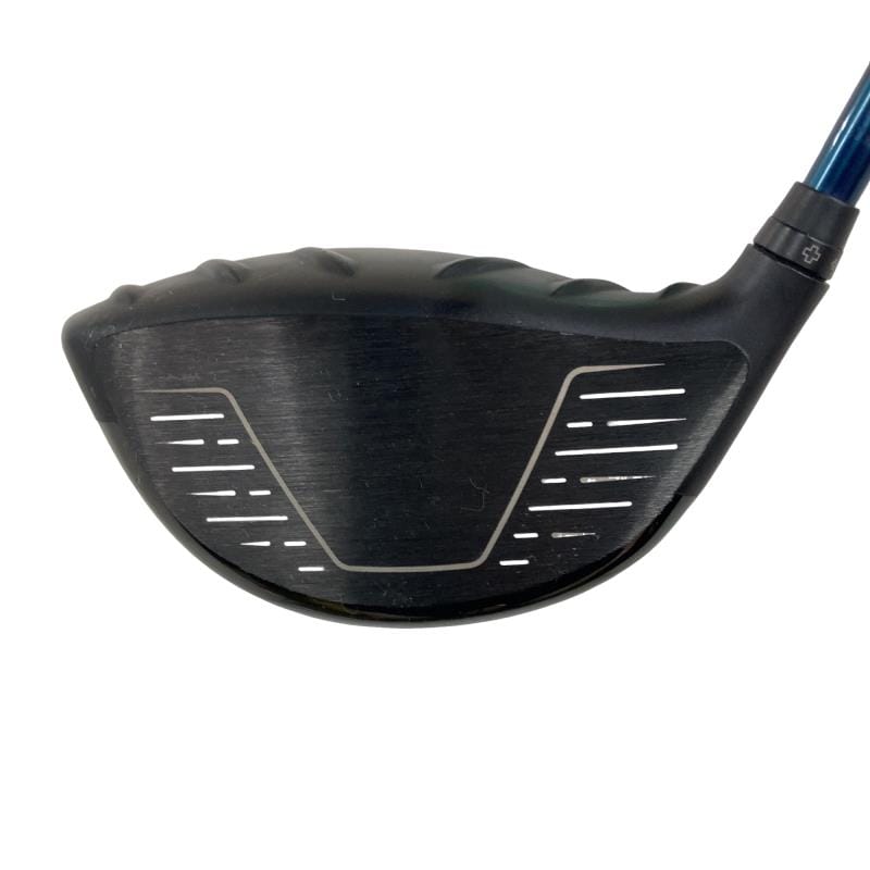 �f�S�P�O�@�r�e�s�@�P�O�D�T°