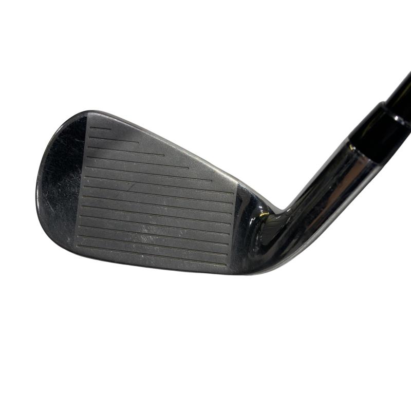 �o�`�q�`�c�x�l�@�`���@�r�l�n�j�d�@�g�k�@�@�T�r�i���{���F�T�{�Z�b�g�j