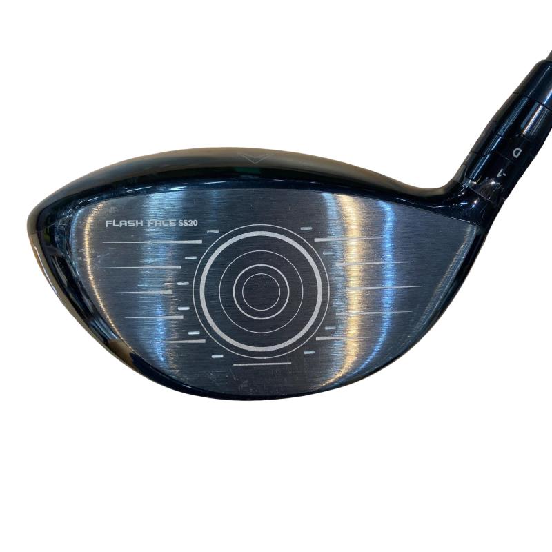 �l�`�u�q�h�j�@�r�t�a�y�d�q�n�@�P�O�D�T°