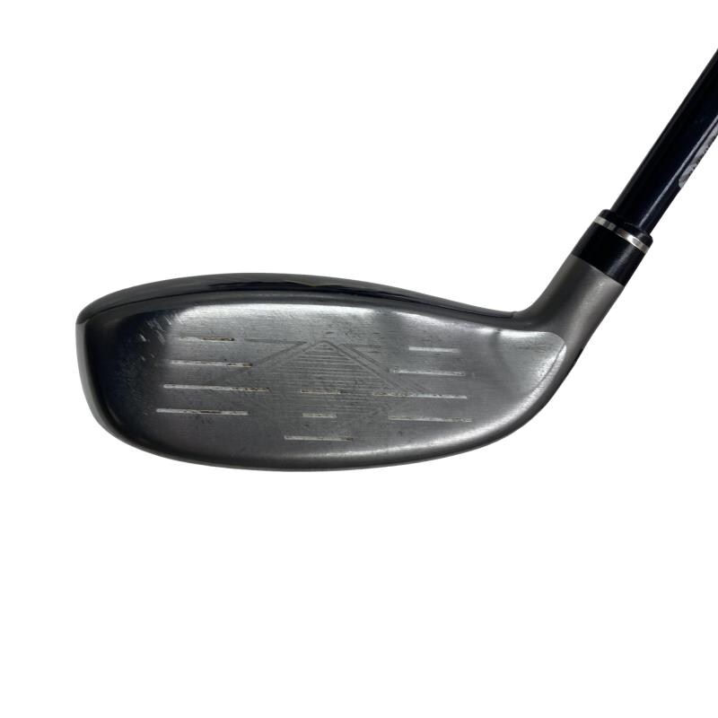 �w�w�h�n�i�Q�O�Q�Q�j�@�g�S