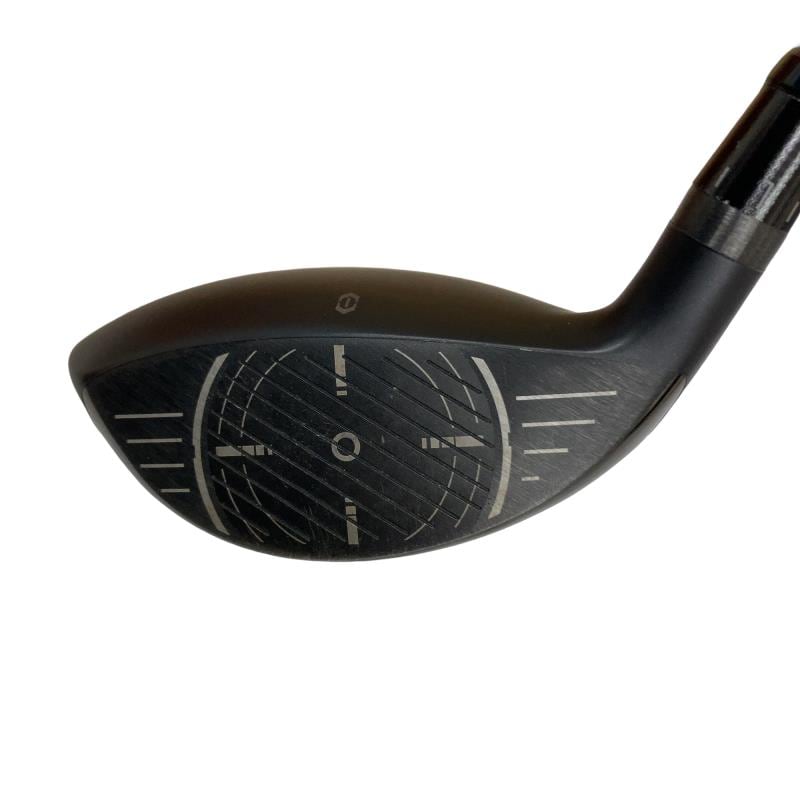 �d�y�n�m�d�@�f�s�@�R�v