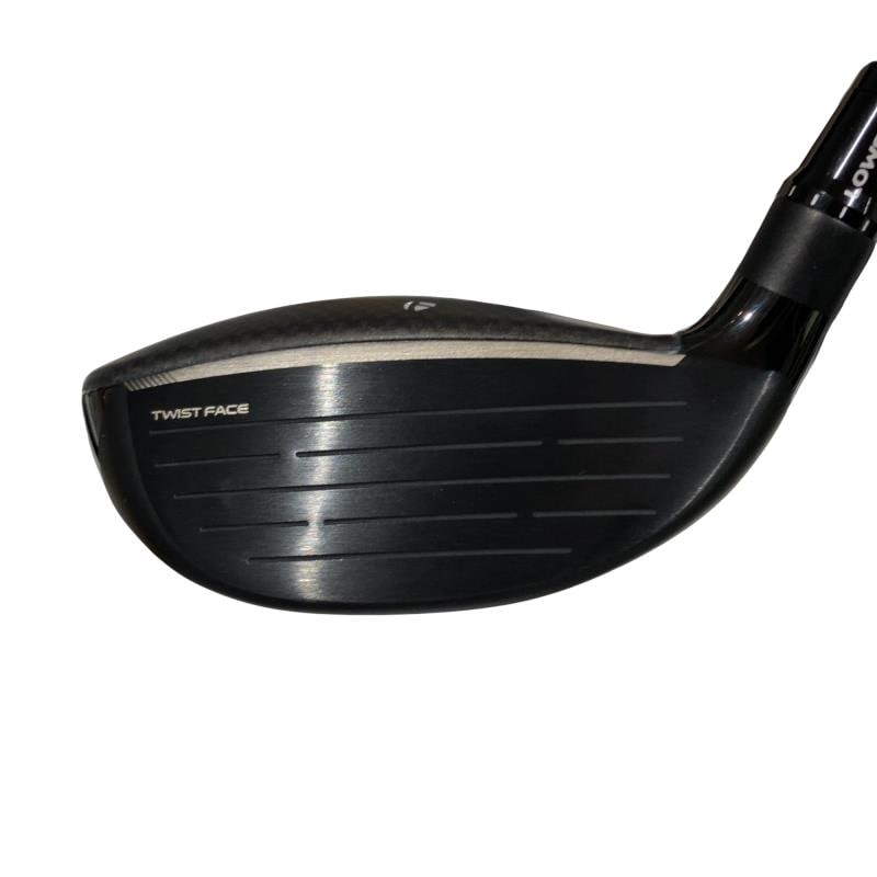 �p���S�c�@�T�v