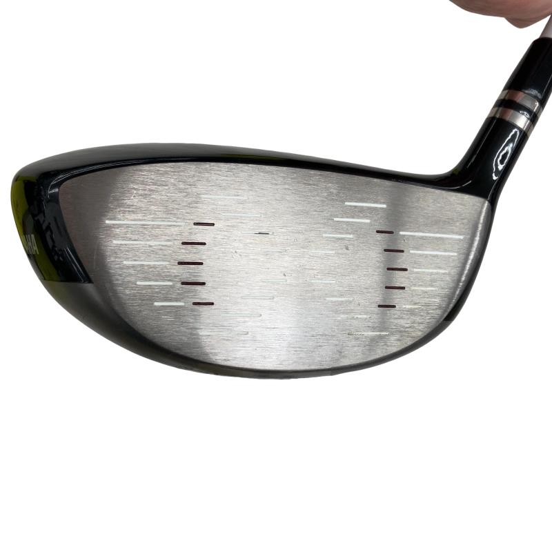 �������������@�w�@�c�Q�O�P�@�P�O°