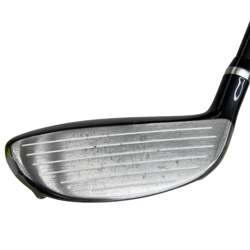 �������������@�w�@�c�@�t�s�i�Q�O�P�P�j�@�t�R�{