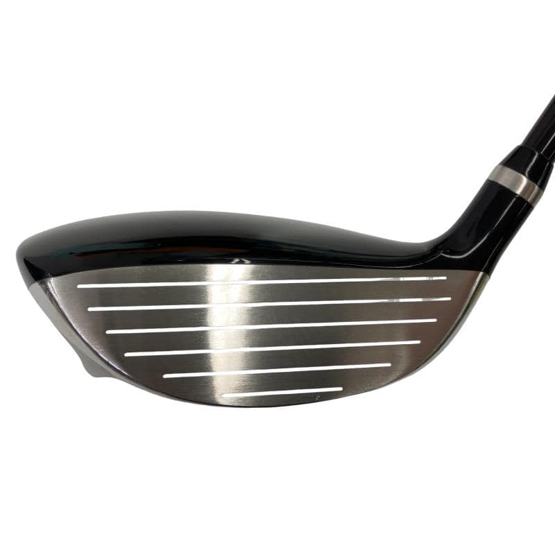 �������������@�w�@�c�@�e�v�i�Q�O�P�P�j�@�R�v