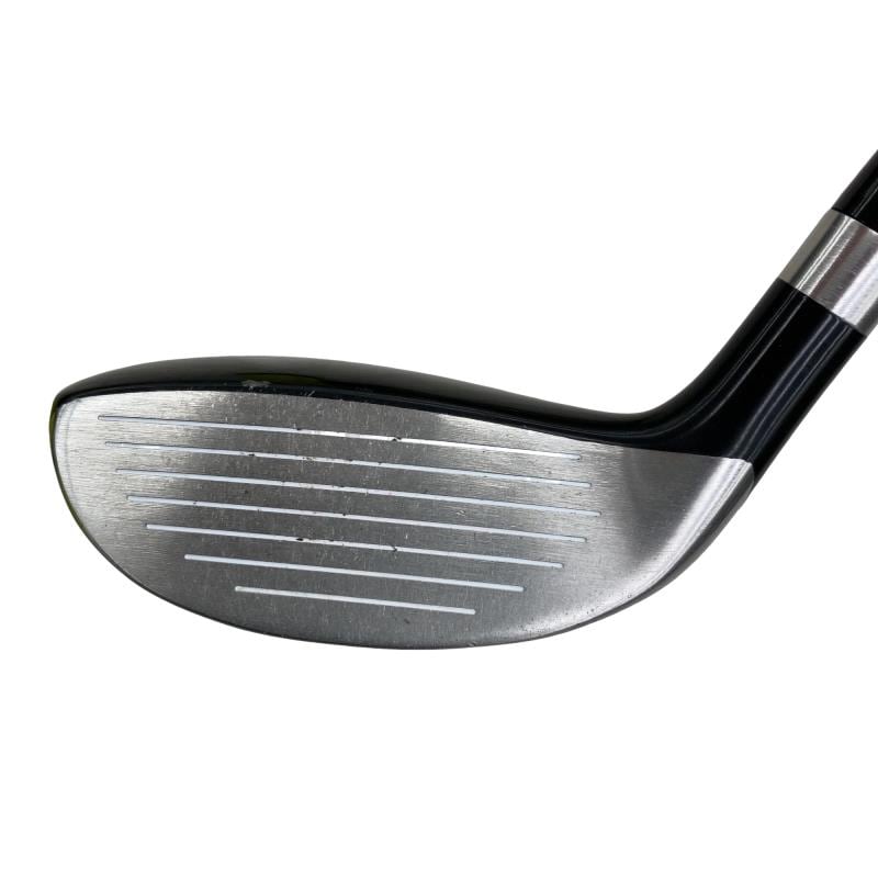 �������������@�w�i�Q�O�P�R�j�@�t�S�{