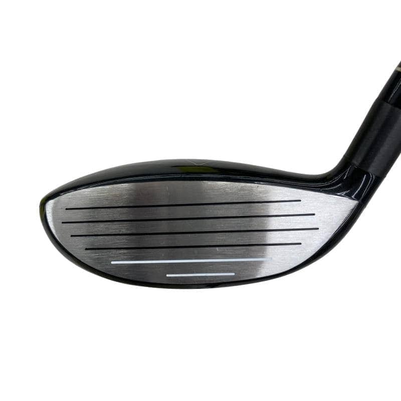 �a�h�f�@�a�d�q�s�g�`�i�Q�O�P�S�j�@�a�d�s�`�@�t�R