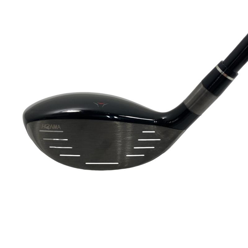 �s�n�t�q�@�v�n�q�k�c�@�f�r�@�t�S