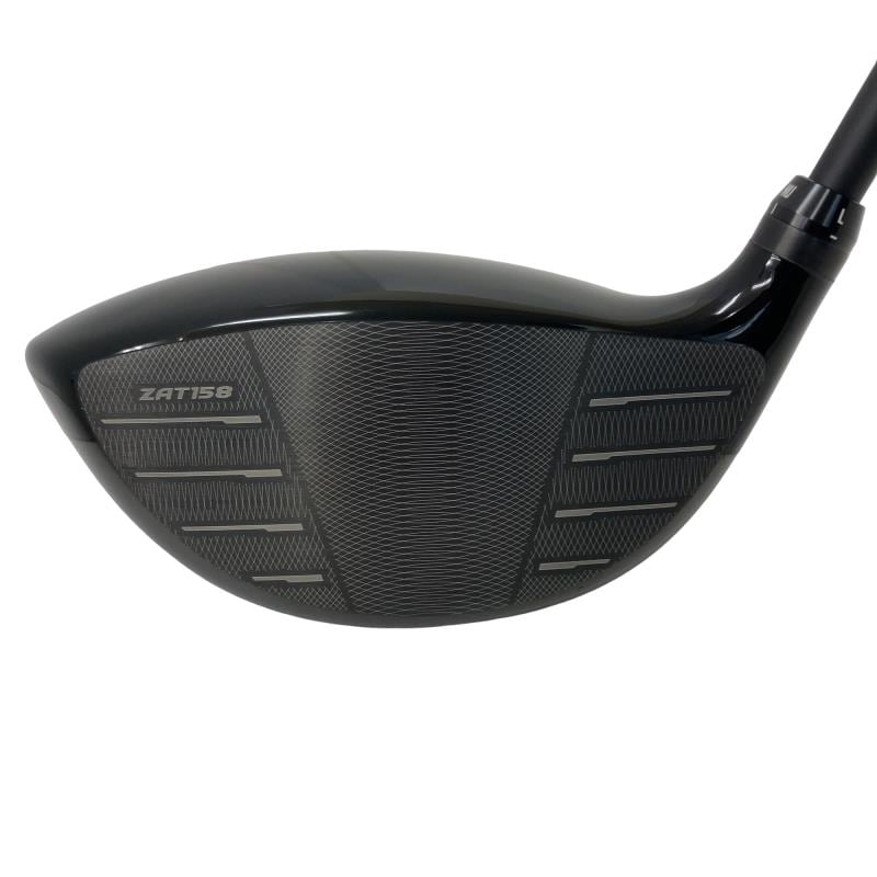 �m�d�w�f�d�m�@�m�r�Q�T�O�@�P�O�D�T°