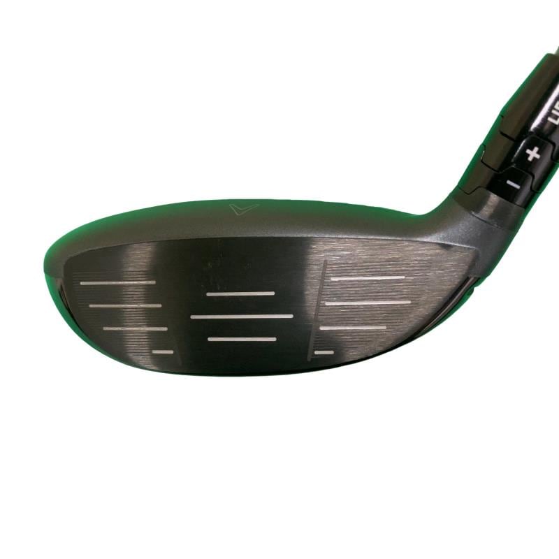 �p�t�`�m�s�t�l�@�l�`�w�@�e�`�r�s�@�R�v