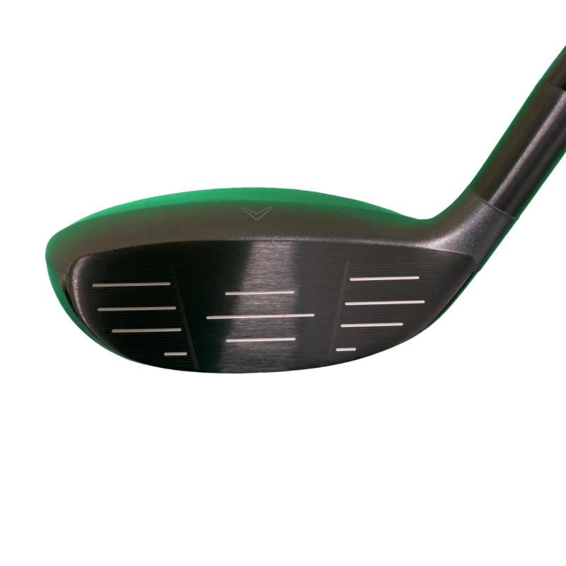 �p�t�`�m�s�t�l�@�l�`�w�@�e�`�r�s�@�V�v