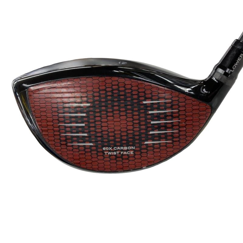 �r�s�d�`�k�s�g�@�g�c�@�@�X°