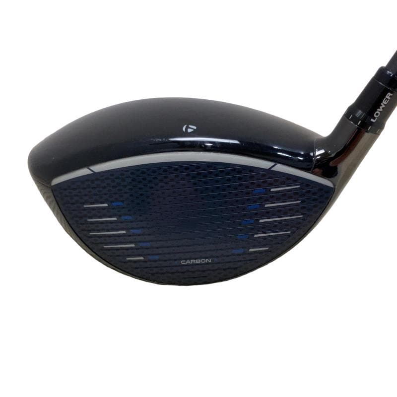 �p���P�O�@�k�r�@�P�O�D�T°