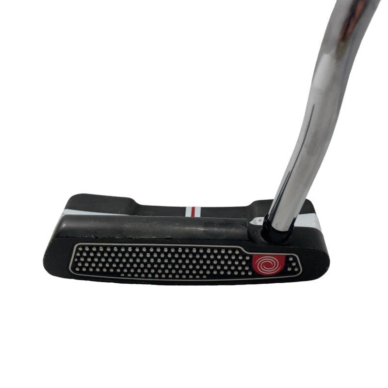 �n�@�v�n�q�j�r�@���P�v�@�R�S�C���`