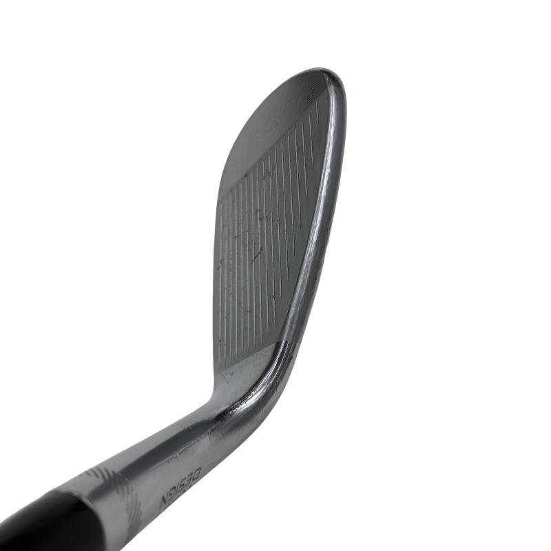 �u�n�j�d�x�@�r�o�h�m�@�l�h�k�k�d�c�@�r�l�V�@�c�A�[�N�����@�T�Q°�^�P�Q°�e