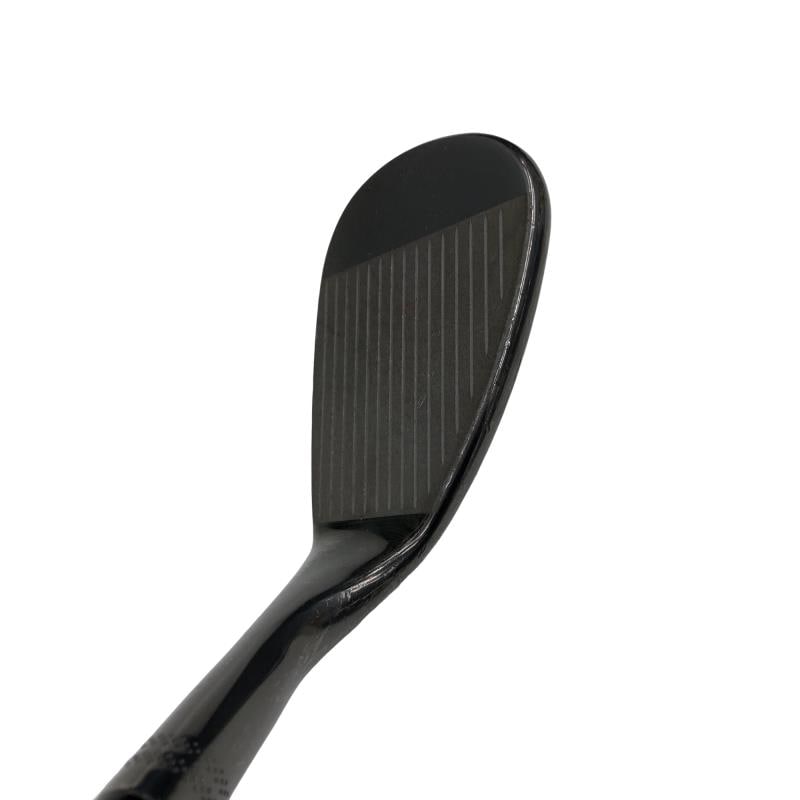 �i�`�v�r�@�e�n�q�f�d�c�i�Q�O�Q�R�j�@�`���R�[���u���b�N�@�T�W°�^�O�X°