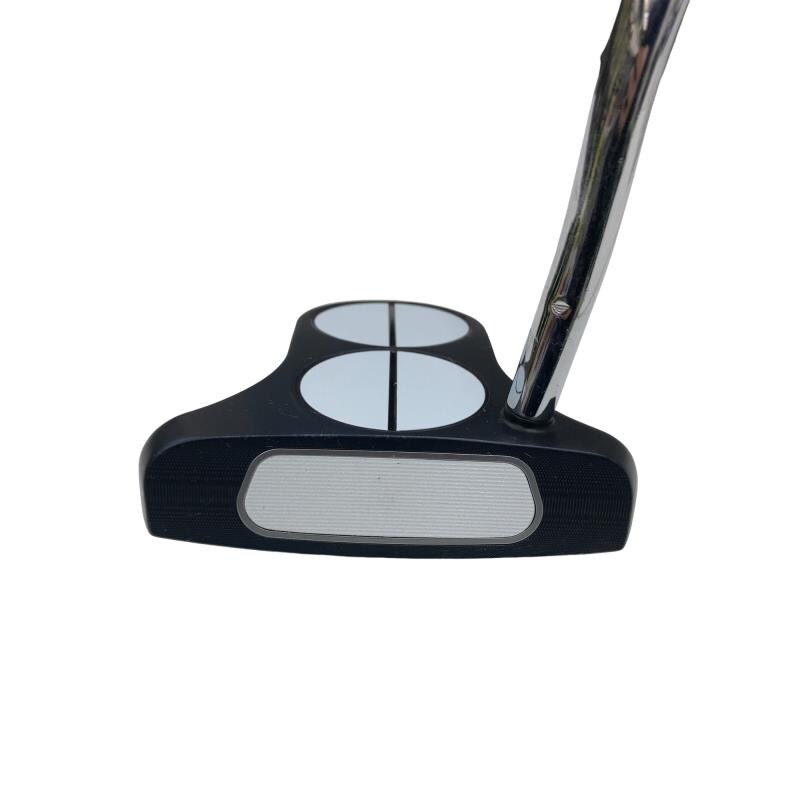 �`���|�n�m�d�@�Q�|�a�`�k�k�@�c�a�@�R�S�C���`