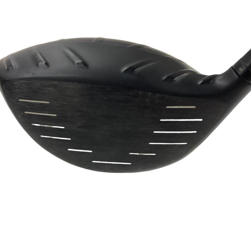 �f�S�O�O�@�r�e�s�@�P�O°