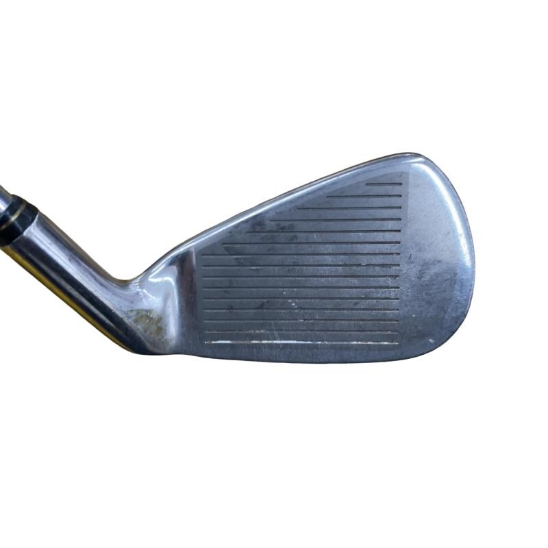 �w�w�h�n�@�s�n�t�q�@�r�o�d�b�h�`�k�@�P�O�r�@���t�e�B�i���{���F�W�{�Z�b�g�j