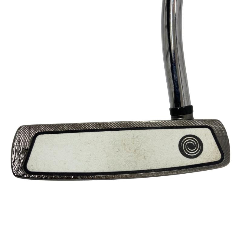 �v�g�h�s�d�@�h�b�d�@���T�@�R�S�C���`