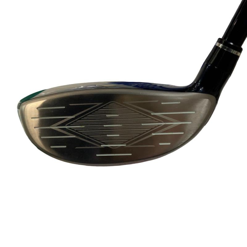 �w�w�h�n�i�Q�O�Q�Q�j�@�V�v